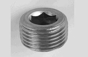 SUNCO vO((ɓ쏊 y2z vO(VY~(JN} PT 3/8