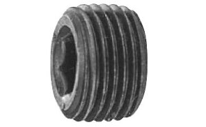 SUNCO vO((NB(Y y1z vONB(VY~ PT 1"