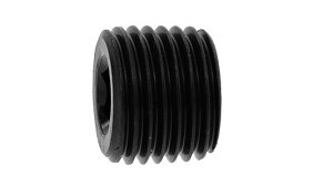 SUNCO �㑺�@�v���O(����(�����O �y2���z �N���]���T�J�����v���OSP2�V�Y�~ R1/4-19