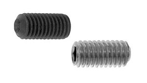 SUNCO HS(TKS(���H��(W�|�C���g �y7���z HS(TKS(W�|�C���g 6x12