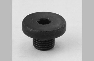 SUNCO GOSHOvO(GFO y1z GOSHOvO(OO GFO M18