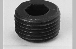 SUNCO GOSHOvO(GDL y1z GOSHOvONPTFVX GDL 1"