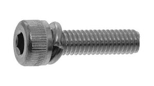 SUNCO BC(N[g) CAP@P2 y5z BC10.9CAPP=2 5x10