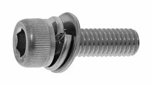 SUNCO �O���u���b�N CAP�@P��3 �y6���z 3�J-B10.9CAPP=3 4x8