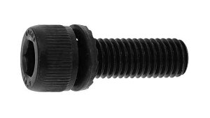 SUNCO 10�D9�@GT-S�@CAP �y2���z 10.9GT-SCAP 6x10