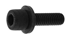 SUNCO 10�D9�@GT-L�@CAP �y2���z 10.9GT-LCAP 3x14