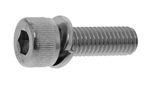 SUNCO BC(N[g) WA\Pbg@S^Cv y6z BCWA\PbgS^Cv 3x12