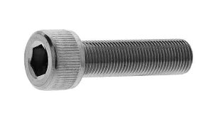 SUNCO XeX(303A304AXM7) CAP(̑ז y1z XeCAP(z\(P0.75 8x30