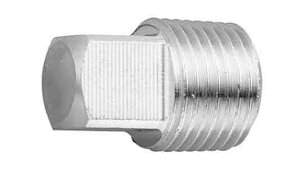 SUNCO ���� �v���O�[SH(�l�p�� �y1���z BS�v���O(4�J�N�A�^�}R3/4-14X29