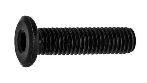 SUNCO N[ ɔ[wbh y1z N[SNEXENS[wbh 4x10