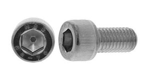 SUNCO XeX(303A304AXM7) CAP(HSK(H y3z XeCAP(HSK 8x30