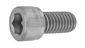 SUNCO XeX(303A304AXM7) CAP(UNC y1z 24}XeCAP(UNC#10X1"1/4