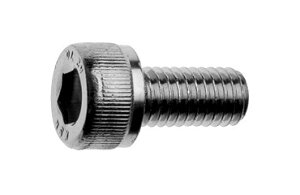 SUNCO �X�e�����X(303�A304�AXM7��) CAP(�ݘa�c�X�e�����X �y2���z �X�e��CAP(�L�V���_ 8x30