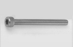 SUNCO XeX(303A304AXM7) CAP@˂ y1z XeCAP(q_lW 8x30