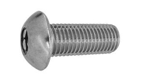 SUNCO XeX(303A304AXM7) {^CAP(H@JIS y1z SUS{^CAP(HSK 8x30