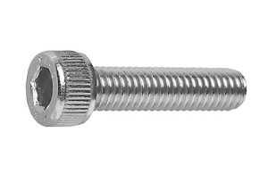 SUNCO �X�e�����X(303�A304�AXM7��) CAP(���×��� �y2���z �X�e��CAP(�I�L�c 4x65