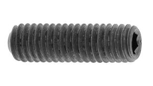 SUNCO �X�e�����X(303�A304�AXM7��) HS(���ڂݐ� �y1���z �X�e��HS(�N�{�~�T�L 8x30