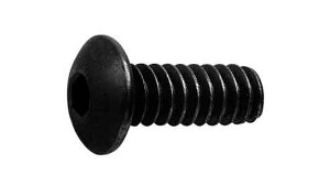 SUNCO �X�e�����X(303�A304�AXM7��) �{�^��CAP(UNC �y1���z SUS�{�^��CAP(UNC#6-32X3/16