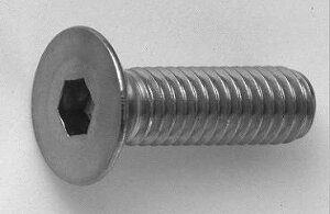 SUNCO �X�e�����X(303�A304�AXM7��) �MCAP �y1���z SUS�T��CAP 8x30