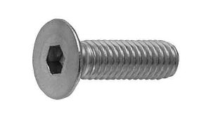 SUNCO �X�e�����X(303�A304�AXM7��) �MCAP(UNC �y1���z 13���}SUS�T��CAP(UNC1/2X11/4