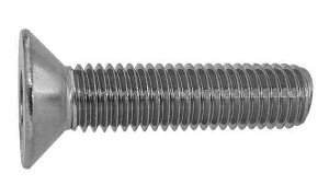 SUNCO XeX(303A304AXM7) MCAP(H@JIS y1z SUSTCAP(HSK 8x50