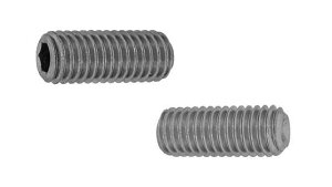 SUNCO XeX(303A304AXM7) HS(ɓ쏊(ڂݐ y1z XeHS(JN}(N{~ 8x30