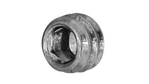 SUNCO �X�e�����X(303�A304�AXM7��) HS(�x�m�Z�C��(���ڂݐ� �y10���z �X�e��HS(FUJI(�N�{�~ 4x4