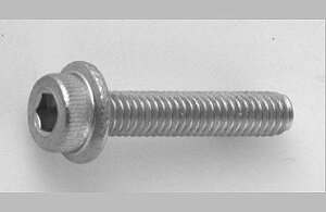 SUNCO XeX(303A304AXM7) tW\Pbg y1z SUStW\Pbg 8x30