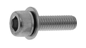 SUNCO XeX(303A304AXM7) CAP@P1 y1z XeCAPP=1 8x30