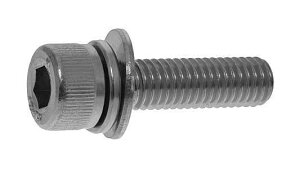 SUNCO �X�e�����X(303�A304�AXM7��) WA�\�P�b�g�@SP�^�C�v �y3���z �X�e��WA�\�P�b�gSP�^�C�v 5x18