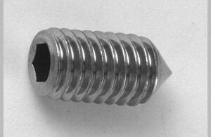 SUNCO XeX(303A304AXM7) HS(gK y1z XeHS(gKTL 8x30