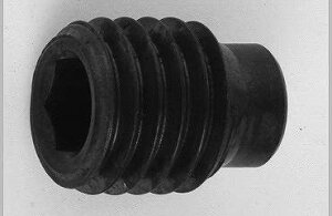 SUNCO XeX(303A304AXM7) HS(_ y1z XeHS({ETL 8x30