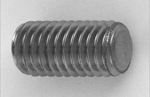 SUNCO �X�e�����X(303�A304�AXM7��) HS(���� �y1���z �X�e��HS(�q���T�L 30x80
