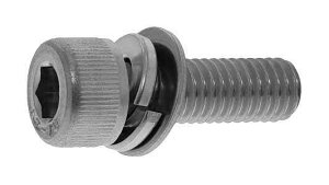 SUNCO XeX(303A304AXM7) CAP@P3(NBI({e y1z XeCAPP=3(NBI 8x30