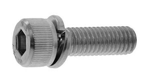 SUNCO XeX(303A304AXM7) CAP@P2(NBI({e y1z XeCAPP=2(NBI 8x30