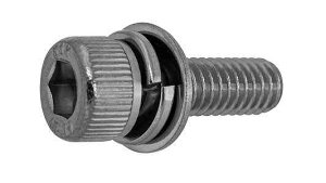 SUNCO XeX(303A304AXM7) CAP@P3(ݘac y8z XeCAPP=3(LV_ 4x12