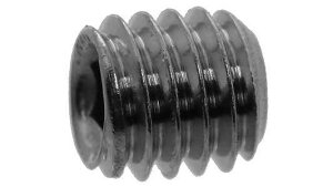 SUNCO XeX(303A304AXM7) HS(xmZC( y7z XeHS(FUJI(qTL 6x5