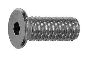 SUNCO XeX(303A304AXM7) ɒᓪCAP y1z SUSSNeCgECAP 8x30