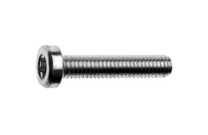 SUNCO �X�e�����X(303�A304�AXM7��) TRX���[�w�b�h�L���b�v �y2���z �X�e��TRX���[�w�b�hCAP 6x12