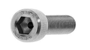 SUNCO SUS316L GA[CAP(S y1z 1.5pC316LGA[kLCAP([ 4x6