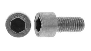 SUNCO SUS316L BUMAX�@8�D8�@CAP �y1���z BUMAXSUS-8.8CAP 24x150