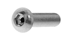 SUNCO XeX(303A304AXM7) GA[{^CAP(S y1z 1.5pCSUSGAkL{^([) 5x8