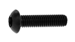 SUNCO �X�e�����X(303�A304�AXM7��) TORX-�{�^��CAP �y3���z �X�e��TORX-�{�^��CAP 4x10