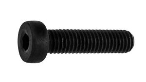 SUNCO XeX(303A304AXM7) [wbhCAP y1z SUS[wbhCAP 8x30