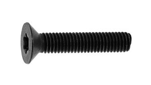 SUNCO �X�e�����X(303�A304�AXM7��) TORX-�MCAP �y1���z �X�e��TORX-�T��CAP(DIN 8x30