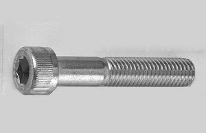 SUNCO 64�`�^�� CAP(�������H �y1���z DAT�{���g 6x25