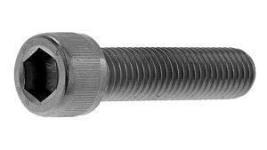 SUNCO SUS310S CAP �y1���z SUS310SCAP 8x30