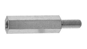 SUNCO OzCg ECO-FE@Zpx y1z 3J-WECO-FE6JNV`E 5x100