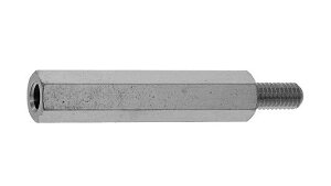 SUNCO  jbP Zpx(ECO-BS) y2z jbPECO-BS6JNV`E 3x7