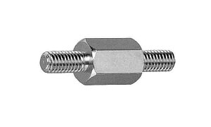 SUNCO ���� �j�b�P�� �Z�p�X�y�[�T�[(ECO-BS) �y2���z �j�b�P��ECO-BS6�J�N�X�y�[�T�[ 3x5